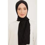Armine 3-1075 Siyah Şal