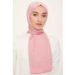 Armine 3-241823 Pembe Şal