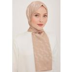 Armine 3-242720 Vizon Şal