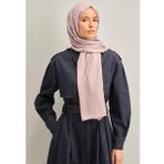 Armine 3-247309 Pudra Şal