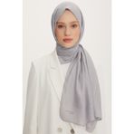 Armine 3 4379 Trend Alfa Şal