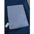 Armine 3-4860 Gri Şal