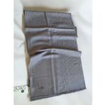 Armine 3-4862 Koyu Vizon Şal