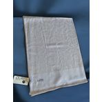 Armine 3-4870 Vizon Şal