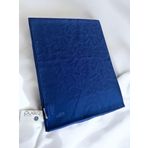 Armine 3-4873 Lacivert Şal