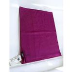 Armine 3-4874 Pembe Şal