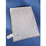 Armine 3-4882 Koyu Krem Şal