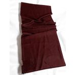 Armine 3-4883 Bordo Şal