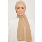 Armine 3117 Krem Şal