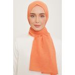 Armine 3119 Yavruağzı Şal