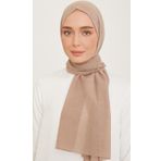 Armine 3132 Vizon Şal