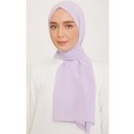 Armine 3198 Lila Şal