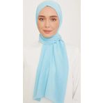 Armine 3206 Bebe Mavisi Şal