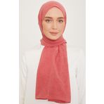 Armine 3207 Pembe Şal