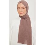 Armine 3208 Kahve Şal