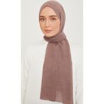 Armine 3208 Kahve Şal