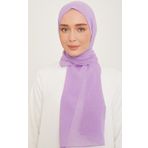 Armine 3211 Mor Şal