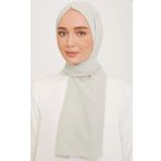 Armine 3213 Taş Şal