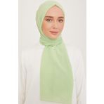 Armine 3216 Yeşil Şal