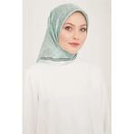 Armine 36 Twill Ipek Eşarp 9166D, 36