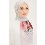 Armine 3611-18 Life Şal