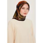 Armine 39 Armine Sura Ipek Eşarp 9240D, 39