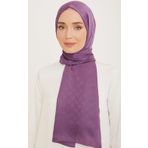 Armine 4-116 Mor Şal