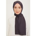 Armine 4-127 Füme Şal