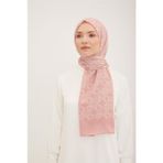 Armine 4 22030 Pudra Şal