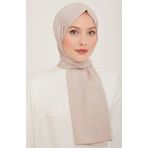 Armine 4-243131 Vizon Şal
