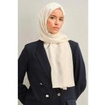 Armine 4-246964 Krem Şal