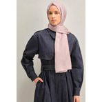 Armine 4-247309 Pudra Şal