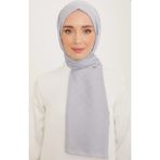 Armine 4 355 Gri Şal