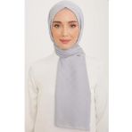 Armine 4 355 Gri Şal