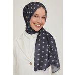 Armine 4 583 S00OA0444168-583O Trend Pure Lina Şal