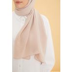 Armine 4064 Taş Şal