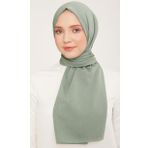 Armine 5-121 Yeşil Şal