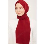 Armine 5-132 Bordo Şal