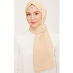 Armine 5-322 Bej Şal