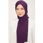 Armine 5-395 Mor Şal