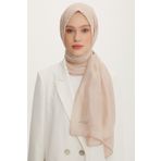Armine 5 4387 Trend Alfa Şal