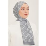 Armine 5763-06 Gri