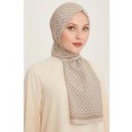 Armine 5772-05 Vizon Şal