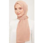 Armine 6-106 Pudra Şal