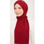 Armine 6-132 Bordo Şal