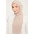 Armine 6-136 Vizon Şal