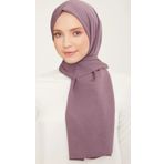 Armine 6-385 Lila Şal