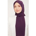 Armine 6-395 Mor Şal