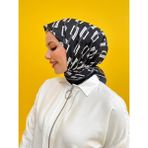 Armine 6062 Life Eşarp
