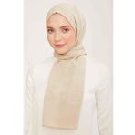 Armine 7-136 Vizon Şal